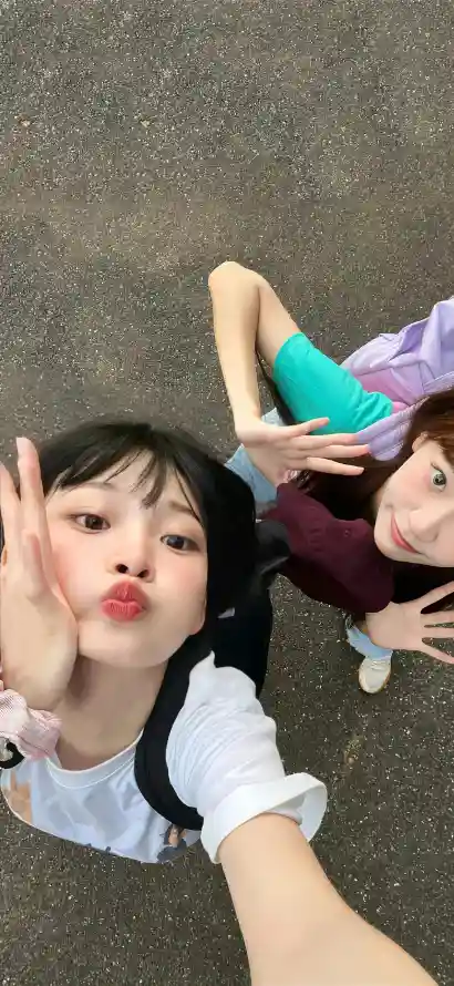 警惕AV视频综合网色视频激情小说无码视频陷阱，理性上网更健康